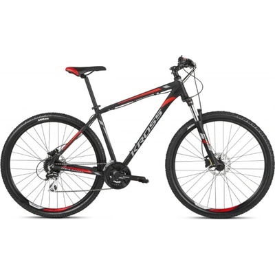 KROSS Hexagon 6.0 2025