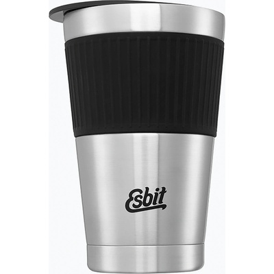 Esbit Sculptor nerezový Termo hrnek 550 ml ocel