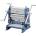 Bernardo 305 Profi