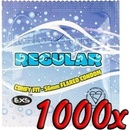 EXS Regular 1000 ks