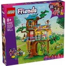 LEGO® Friends - Friendship Tree House Hangout (42652)