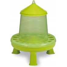Ideal Krmítko 2 l