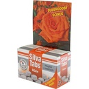 Silva Tabs Růže 250g