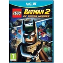 LEGO Batman 2: DC Super Heroes