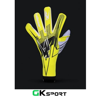 Image 1 of Kaliaaer Вратарски ръкавици Kaliaaer NITROLITE XJH