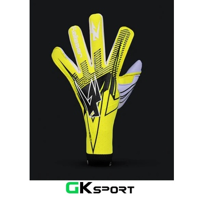 Kaliaaer Вратарски ръкавици Kaliaaer NITROLITE XJH