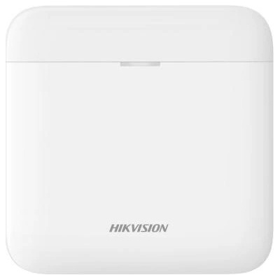 Hikvision DS-PWA64-M-WE