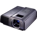 BenQ MP723
