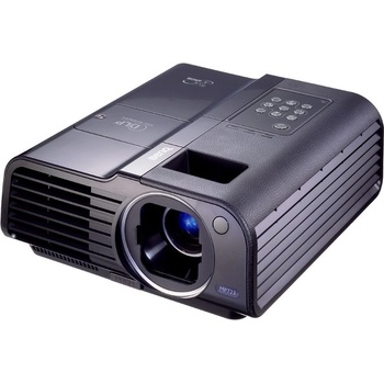 BenQ MP723