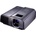 BenQ MP723