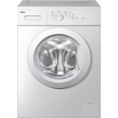 Haier HW 50 1010A