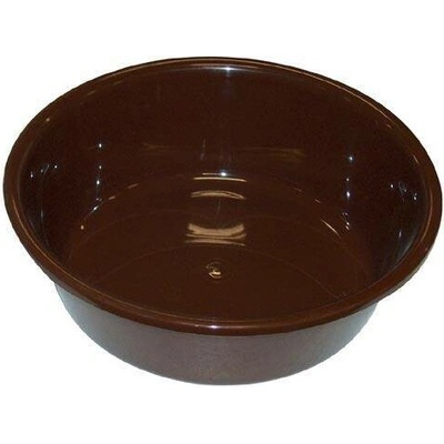 umyvadlo 40cm PH HN
