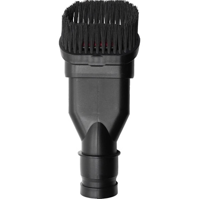 TESLA PureStar E20/E20 Plus 2v1 kartáč