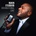 STUDDARD RUBEN: UNCONDITIONAL LOVE, CD