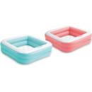 Image 1 of Intex Play Box 85x85x23 cm (57100NP)