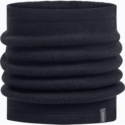 icebreaker Merino 800 RF Classic Pile Chute midnight navy