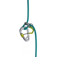 Edelrid Mega Jul Belay Kit