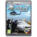 Police Simulator