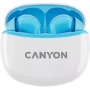 Image 1 of CANYON TWS-5 (CNS-TWS5)