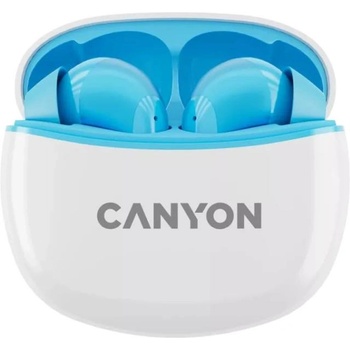 Image 1 of CANYON TWS-5 (CNS-TWS5)