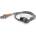 Lambda sonda BOSCH 0 258 017 130
