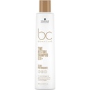 Schwarzkopf BC Bonacure Time Restore Q10 Micellar Shampoo 250 ml
