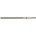 Hilti 409178