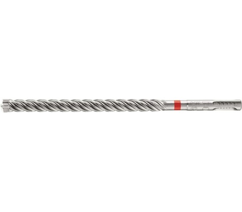 Hilti 409178