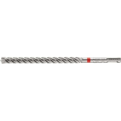 Hilti 409178