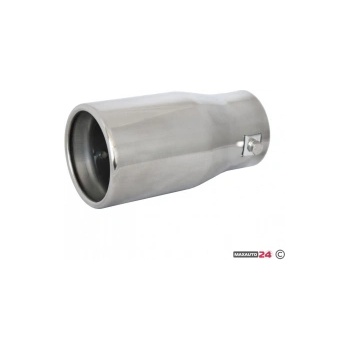 Paolo Накрайник за ауспух - hj410