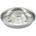 TRIXIE Puppy Bowl Stainless Steel - Купичка за кучета - 1.4л
