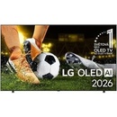 LG OLED83B6ELB