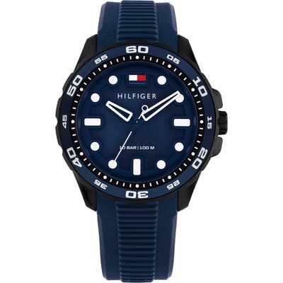 Tommy Hilfiger 1792265