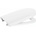 Roca Meridian A801F92621