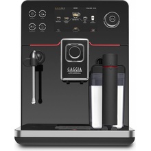 Gaggia New Accademia