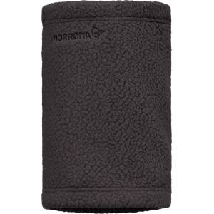 Norrøna Шал Norrøna /29 Warm3 Neck Scarf - Phantom - размер One Size (203-3288-0111)