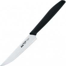 DUE CIGNI LINEA 1896 COLTELLO BISTECCA INOX 4116 MANICO PP 2C 1003 PP 11 cm