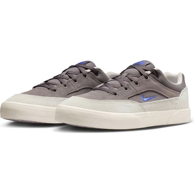 Nike SB Malor pencil point/sapphire-legend silver