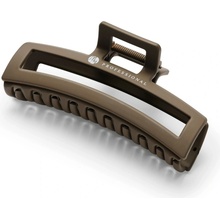 MY štipec Claw clip Coffe Brown 1 ks