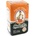 Selecta Tradicional Yerba Maté 250 g