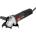 Würth EWS 8-125 CLASSIC (5717035010)