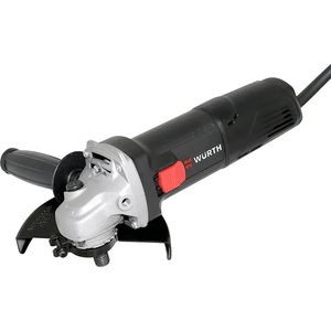 Würth EWS 8-125 CLASSIC (5717035010) Ъглошлайф