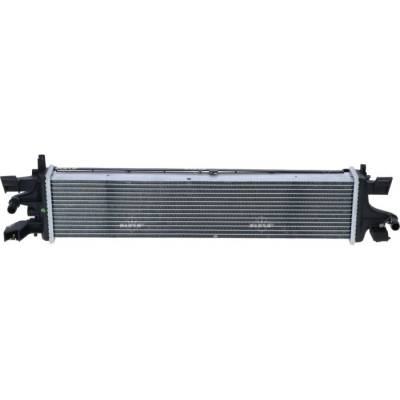 Chladič, chlazení motoru NRF 59218