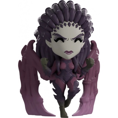 Youtooz StarCraft Kerrigan 3