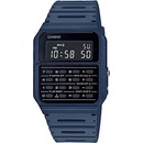 Image 1 of Casio CA-53WF-8BEF