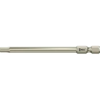 Wera 5/32