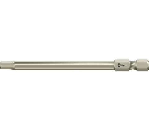 Wera 5/32