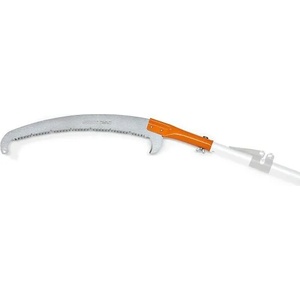 STIHL Трион за телескопичен лост pr 38 ct (00008813672) (00008813672)