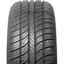 Osobné pneumatiky Rovelo RHP780P 205/60 R16 96V