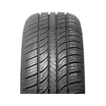 ROVELO RHP-780P 195/50 R15 82V